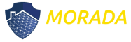 logo-MORADA-redes-atualizado